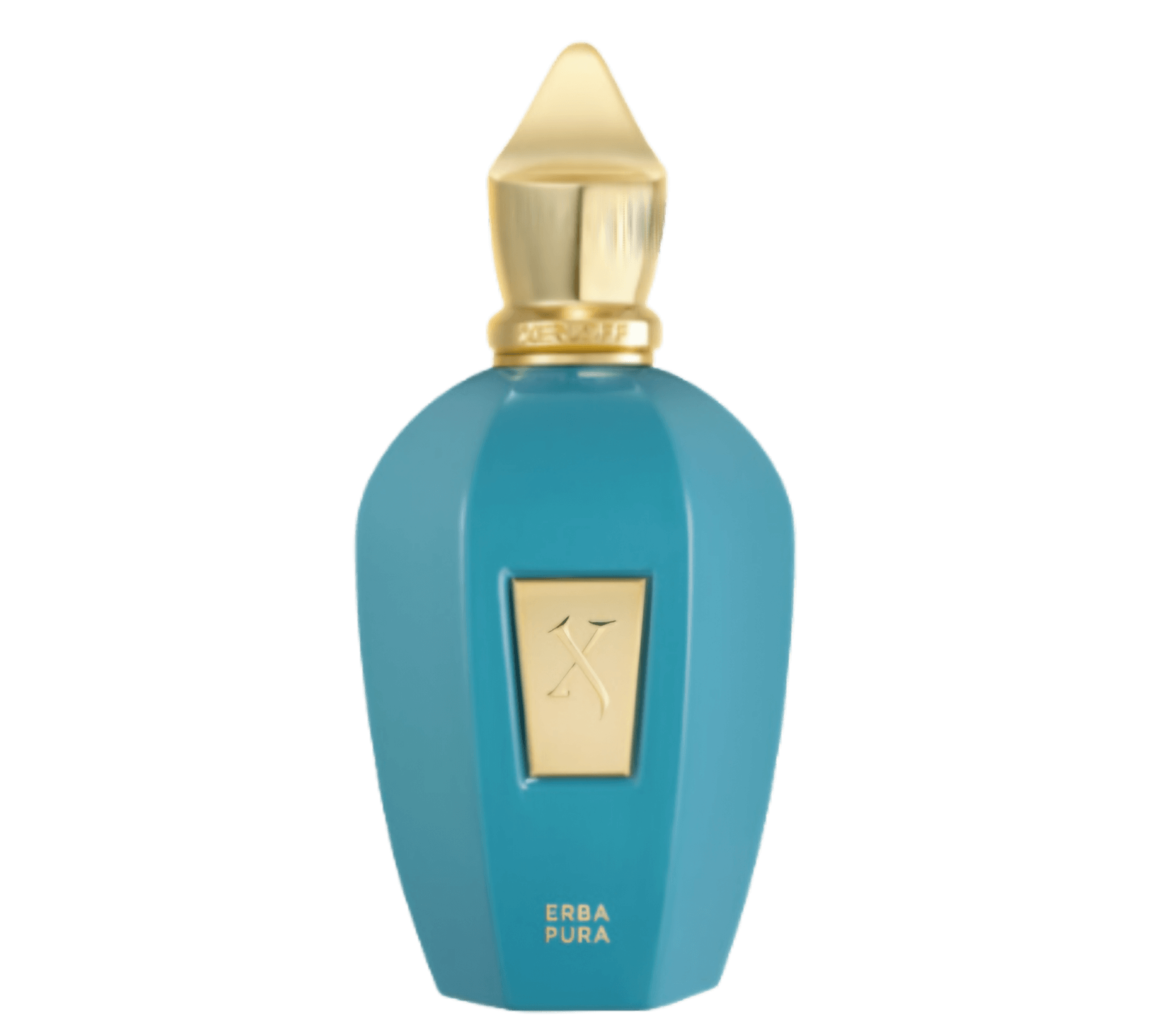 Erba Pura Inspired Perfum 90% Original Egypt | إيربا بورا عطر مستوحى 90%